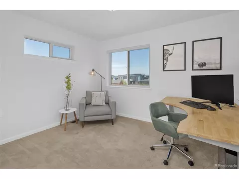 9319 E 57th Pl, Denver, CO 80238 photo 19