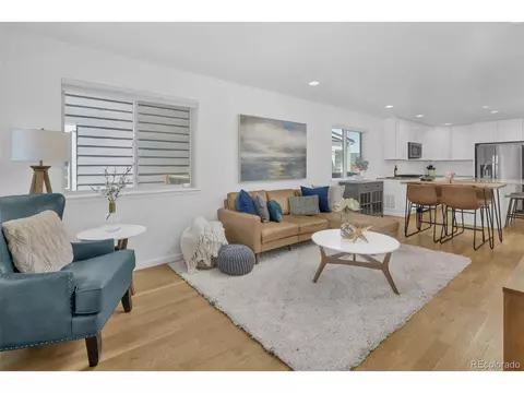 9319 E 57th Pl, Denver, CO 80238 photo 6