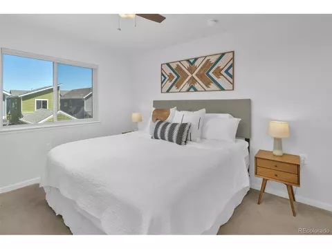 9319 E 57th Pl, Denver, CO 80238 photo 13