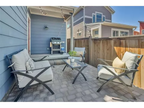 9319 E 57th Pl, Denver, CO 80238 photo 22