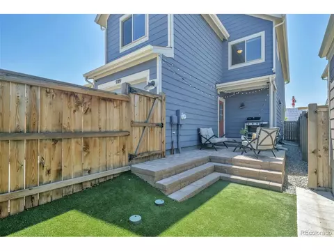 9319 E 57th Pl, Denver, CO 80238 photo 23