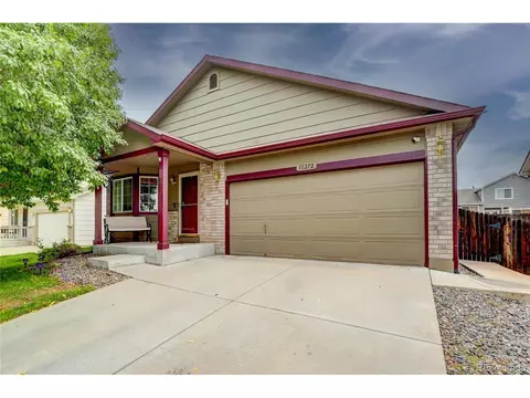 11272 Ironton St, Henderson, CO 80640