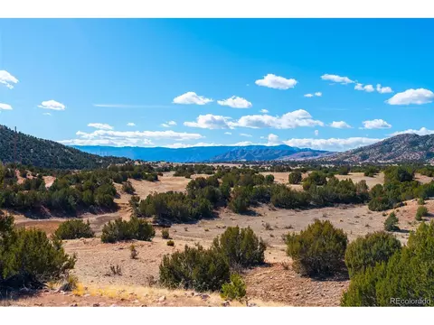Cr 69, Canon City, CO 81215