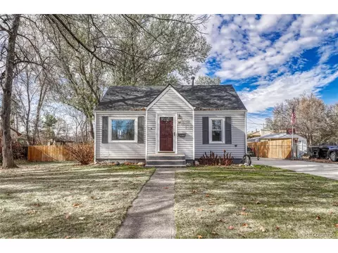 1235 Collyer St, Longmont, CO 80501