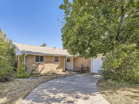 10603 E 6th Pl, Aurora, CO 80010