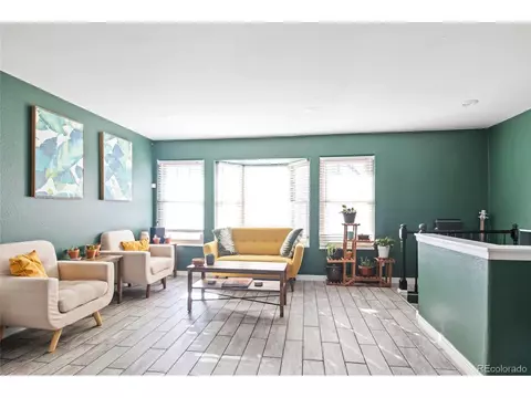 15541 E Pacific Pl, Aurora, CO 80013