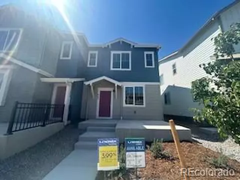 243 Scaup Ln, Johnstown, CO 80534