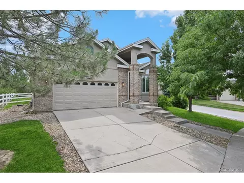 24486 E Louisiana Cir, Aurora, CO 80018