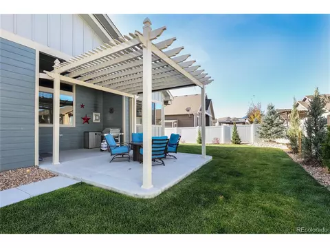 5942 Clarence Dr, Windsor, CO 80550 photo 4