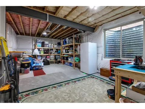 5942 Clarence Dr, Windsor, CO 80550 photo 26