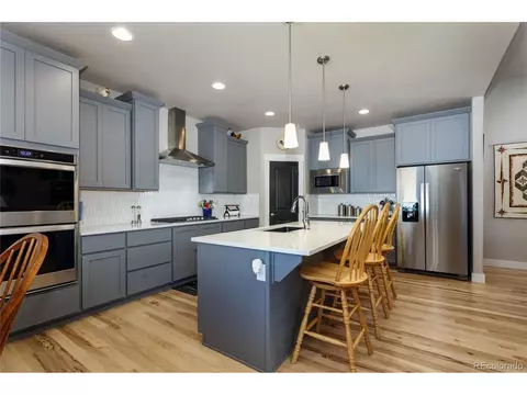 5942 Clarence Dr, Windsor, CO 80550 photo 8