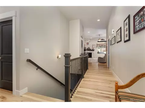 5942 Clarence Dr, Windsor, CO 80550 photo 14