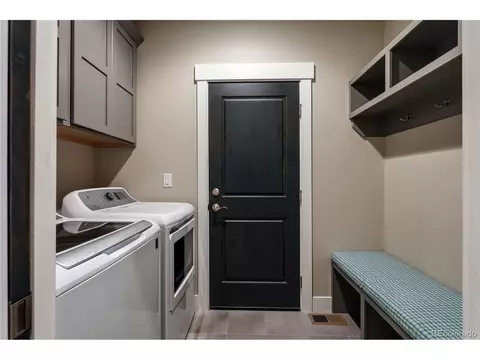 5942 Clarence Dr, Windsor, CO 80550 photo 22
