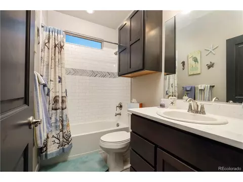 5942 Clarence Dr, Windsor, CO 80550 photo 19