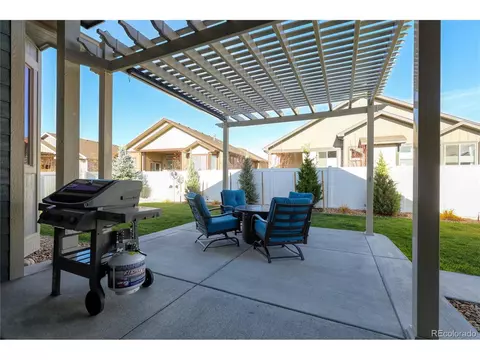 5942 Clarence Dr, Windsor, CO 80550 photo 3