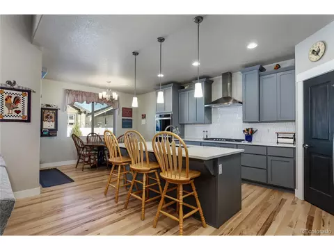 5942 Clarence Dr, Windsor, CO 80550 photo 9