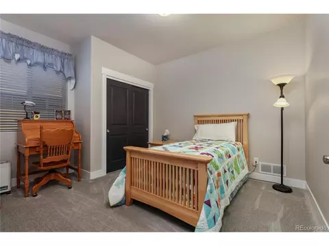 5942 Clarence Dr, Windsor, CO 80550 photo 21
