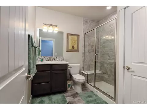 5942 Clarence Dr, Windsor, CO 80550 photo 30