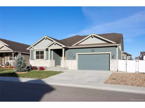 5942 Clarence Dr, Windsor, CO 80550 photo 2