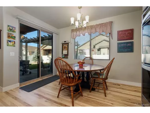 5942 Clarence Dr, Windsor, CO 80550 photo 12