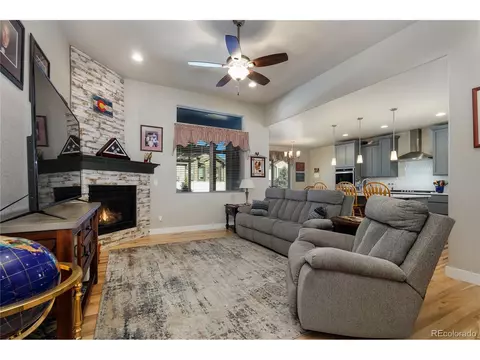 5942 Clarence Dr, Windsor, CO 80550 photo 13