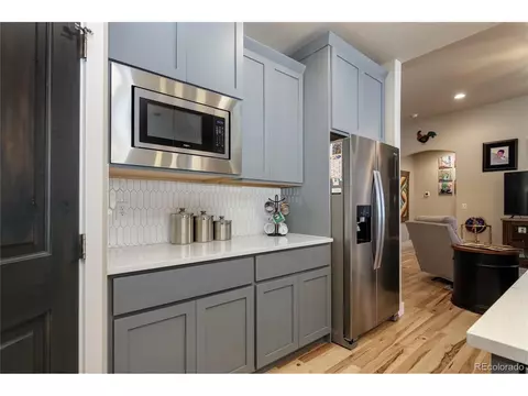 5942 Clarence Dr, Windsor, CO 80550 photo 10