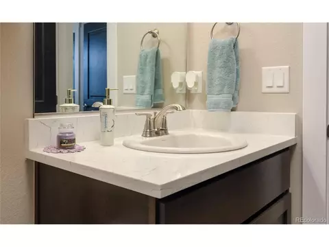 5942 Clarence Dr, Windsor, CO 80550 photo 20