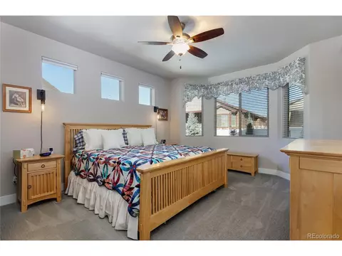 5942 Clarence Dr, Windsor, CO 80550 photo 15