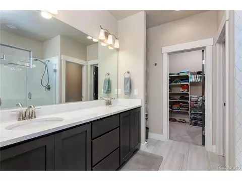 5942 Clarence Dr, Windsor, CO 80550 photo 17