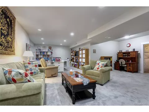 5942 Clarence Dr, Windsor, CO 80550 photo 27