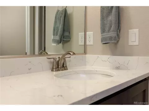 5942 Clarence Dr, Windsor, CO 80550 photo 25