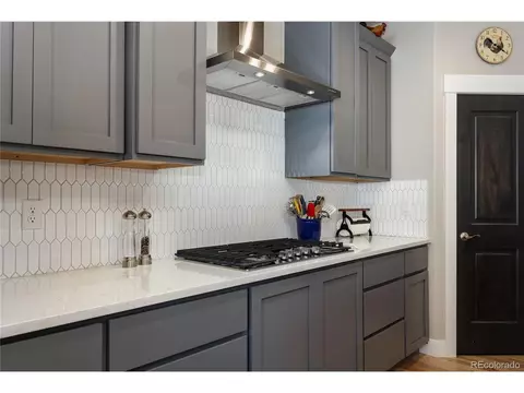 5942 Clarence Dr, Windsor, CO 80550 photo 7