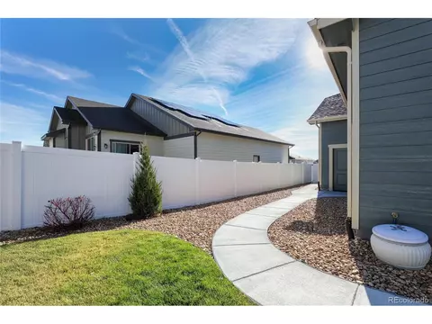 5942 Clarence Dr, Windsor, CO 80550 photo 5
