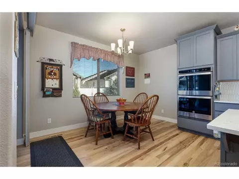 5942 Clarence Dr, Windsor, CO 80550 photo 11