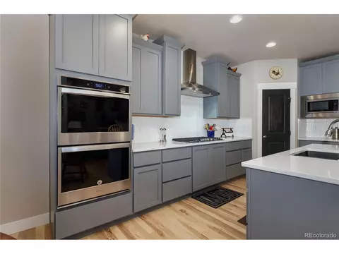 5942 Clarence Dr, Windsor, CO 80550 photo 6