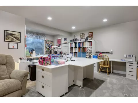 5942 Clarence Dr, Windsor, CO 80550 photo 28