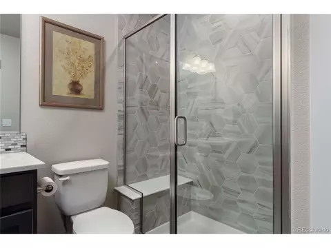 5942 Clarence Dr, Windsor, CO 80550 photo 31
