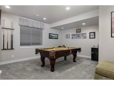 5942 Clarence Dr, Windsor, CO 80550 photo 29