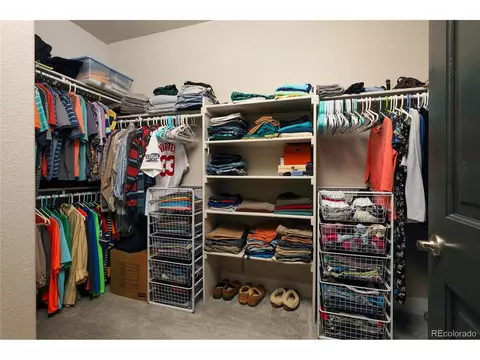 5942 Clarence Dr, Windsor, CO 80550 photo 16