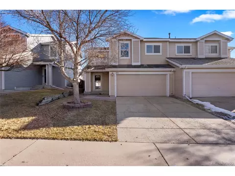 10974 Josephine St, Northglenn, CO 80233