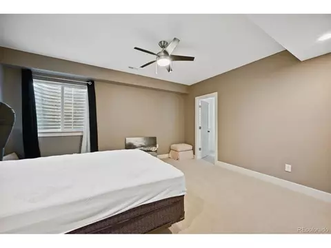 Undisclosed, Aurora, CO 80013 photo 25