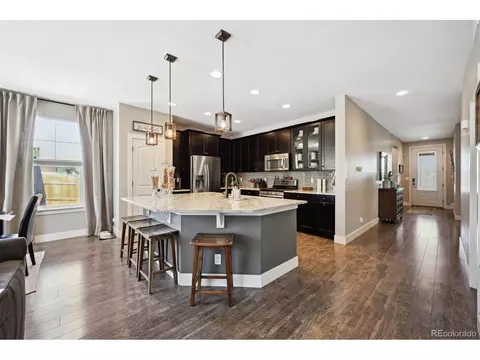 Undisclosed, Aurora, CO 80013 photo 11