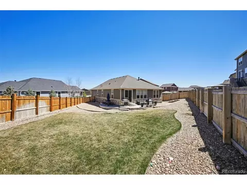 Undisclosed, Aurora, CO 80013 photo 28