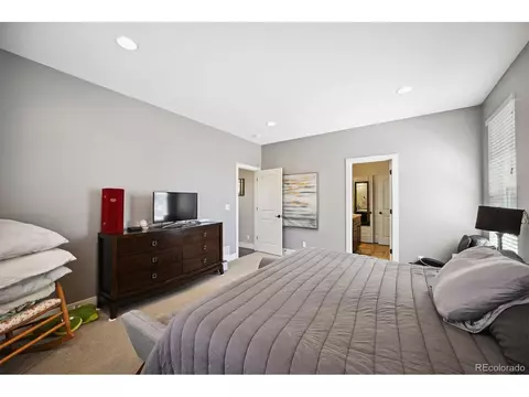 Undisclosed, Aurora, CO 80013 photo 19