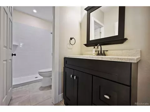 Undisclosed, Aurora, CO 80013 photo 27