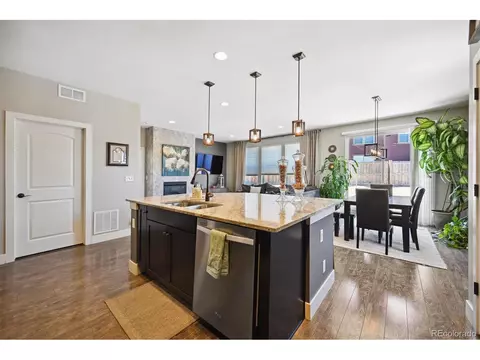Undisclosed, Aurora, CO 80013 photo 12