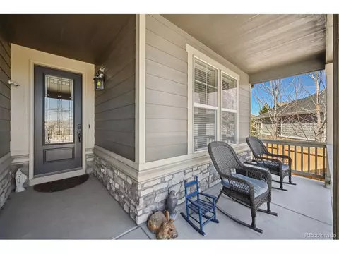 Undisclosed, Aurora, CO 80013 photo 2