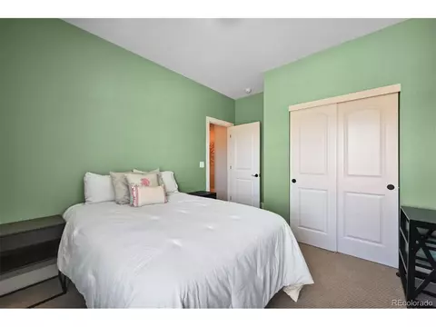 Undisclosed, Aurora, CO 80013 photo 7