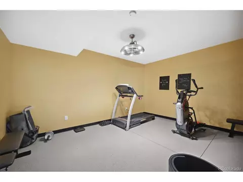 Undisclosed, Aurora, CO 80013 photo 26
