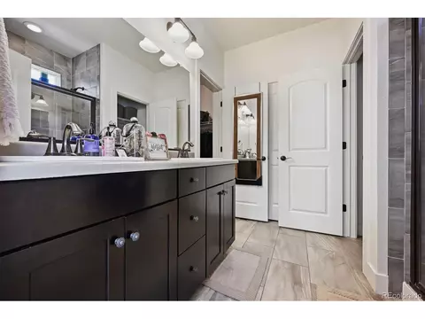 Undisclosed, Aurora, CO 80013 photo 20